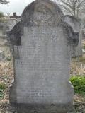 image of grave number 295810